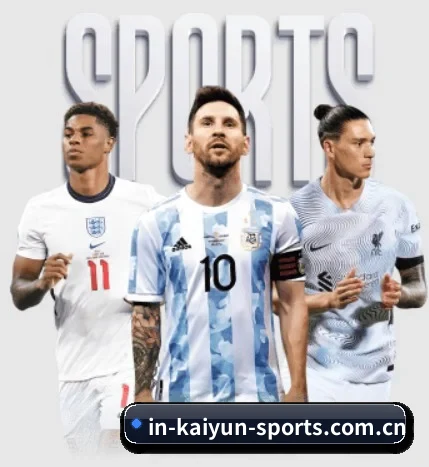 本站五个常用功能入口,赛程查询路径更短(Kaiyun)